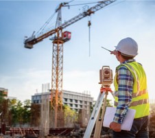 Civil Construction